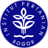 Logo IPB University